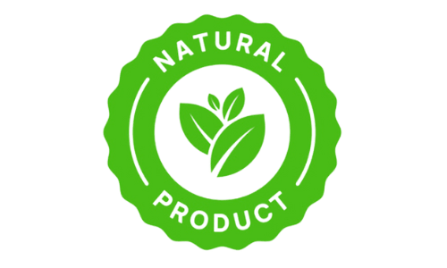  joint-genesis-natural-product