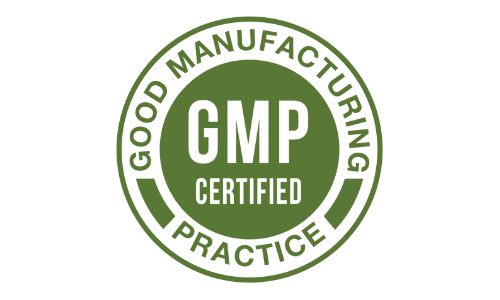  joint-genesis-gmp-certified